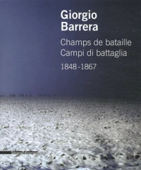 Giorgio Barrera