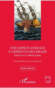 Une espèce animale à l'épreuve de l'image