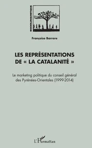 Les représentations de "la Catalanité"