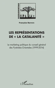 Les représentations de "la Catalanité"