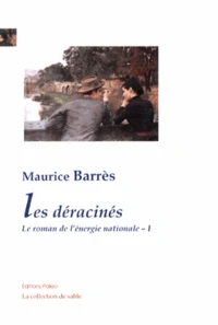 Les déracinés