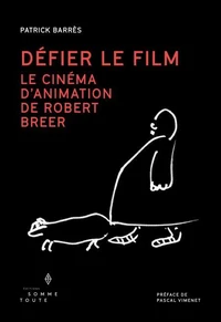 Défier le film