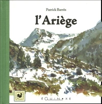 L'Ariège