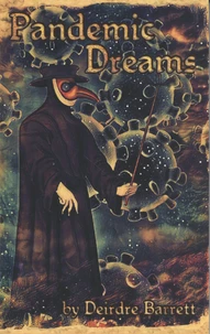 Pandemic Dreams