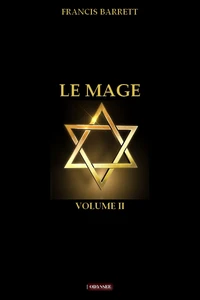 Le Mage