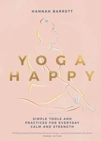 Yoga Happy