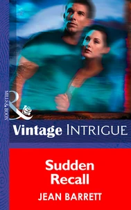 Sudden Recall