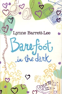 Barefoot in the dark