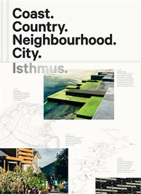 Coast, Country, Neighbourhood, City