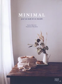 Minimal