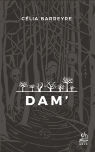 Dam'