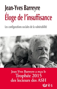 Eloge de l'insuffisance