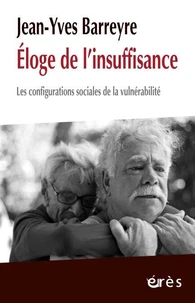 Eloge de l'insuffisance