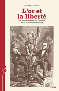 L'or et la liberté