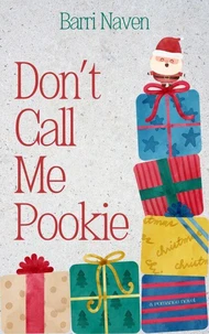 Don't Call Me Pookie