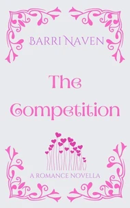 The Competition