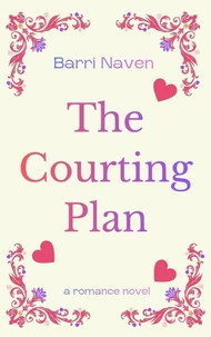 The Courting Plan