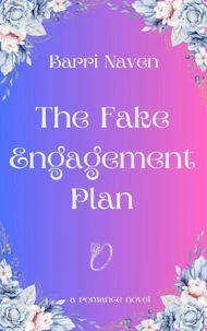 The Fake Engagement Plan