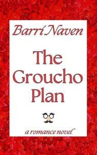 The Groucho Plan