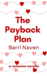  Barri Naven - The Payback Plan.