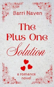 The Plus One Solution