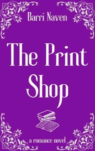 The Print Shop