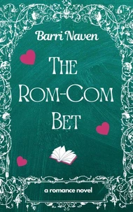 The Rom-Com Bet