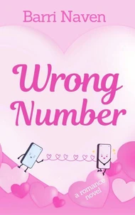 Wrong Number