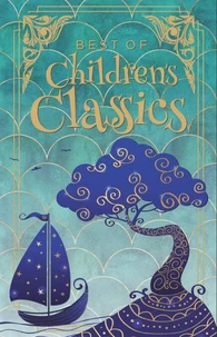 Best of Children's Classics