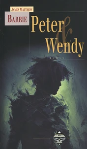 Peter & Wendy
