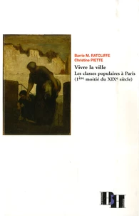 Vivre la ville
