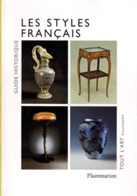 Les styles français