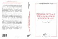 Amérique centrale