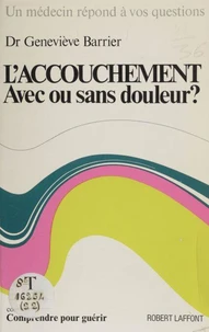 L'accouchement