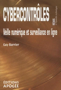 Cybercontrôles