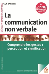 La communication non verbale