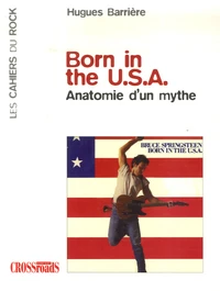 Born in the USA