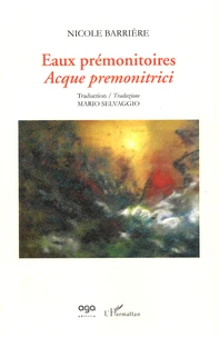 Eaux prémonitoires