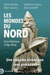 Les mondes du Nord