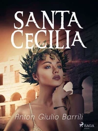 Santa Cecilia
