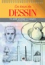 Barrington Barber - Les bases du dessin - Un guide pratique et complet.