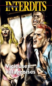 Vicieuses villageoises