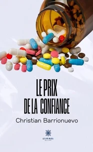 Le prix de la confiance