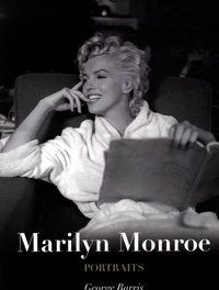 Calendrier Marilyn Monroe