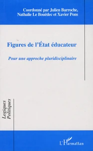 Figures de l'Etat éducateur