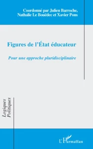 Figures de l'Etat éducateur