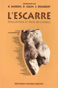 L'escarre