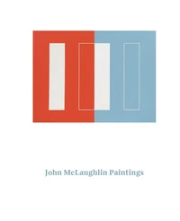 John McLaughlin