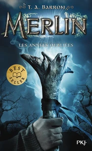 Les années oubliées