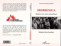 Srebrenica